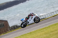 PJ-Motorsport-2019;anglesey-no-limits-trackday;anglesey-photographs;anglesey-trackday-photographs;enduro-digital-images;event-digital-images;eventdigitalimages;no-limits-trackdays;peter-wileman-photography;racing-digital-images;trac-mon;trackday-digital-images;trackday-photos;ty-croes